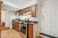 2148 2150 FERNDALE STREET - thumbnail 28