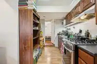 2148 2150 FERNDALE STREET - thumbnail 29