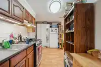 2148 2150 FERNDALE STREET - thumbnail 30