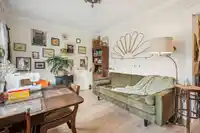 2148 2150 FERNDALE STREET - thumbnail 4