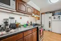 2148 2150 FERNDALE STREET - thumbnail 31
