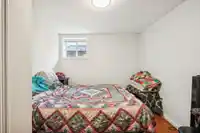 2148 2150 FERNDALE STREET - thumbnail 32