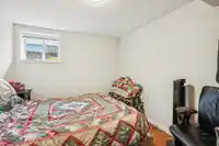 2148 2150 FERNDALE STREET - thumbnail 33