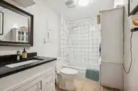 2148 2150 FERNDALE STREET - thumbnail 34