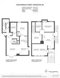 2148 2150 FERNDALE STREET - thumbnail 36