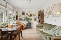2148 2150 FERNDALE STREET - thumbnail 5