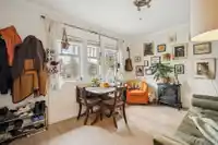 2148 2150 FERNDALE STREET - thumbnail 6