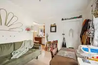 2148 2150 FERNDALE STREET - thumbnail 9