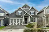 20864 71B AVENUE - thumbnail 1