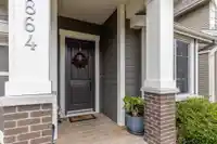 20864 71B AVENUE - thumbnail 2