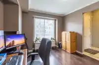 20864 71B AVENUE - thumbnail 11