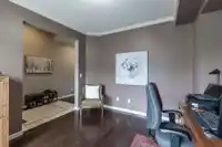 20864 71B AVENUE - thumbnail 12