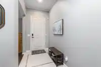 20864 71B AVENUE - thumbnail 13