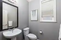 20864 71B AVENUE - thumbnail 14