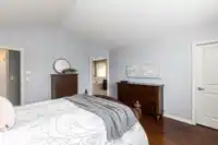 20864 71B AVENUE - thumbnail 15