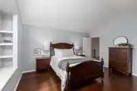 20864 71B AVENUE - thumbnail 16