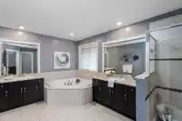 20864 71B AVENUE - thumbnail 17