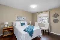 20864 71B AVENUE - thumbnail 18