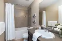 20864 71B AVENUE - thumbnail 20