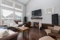 20864 71B AVENUE - thumbnail 3