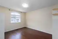20864 71B AVENUE - thumbnail 21