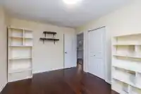 20864 71B AVENUE - thumbnail 22