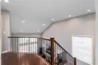 20864 71B AVENUE - thumbnail 23