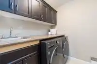 20864 71B AVENUE - thumbnail 24