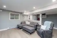 20864 71B AVENUE - thumbnail 25