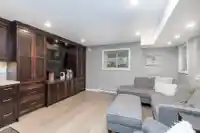 20864 71B AVENUE - thumbnail 26