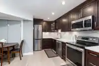 20864 71B AVENUE - thumbnail 27