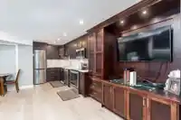 20864 71B AVENUE - thumbnail 28