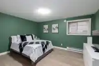 20864 71B AVENUE - thumbnail 29