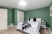 20864 71B AVENUE - thumbnail 30