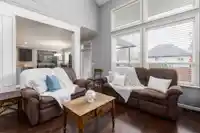 20864 71B AVENUE - thumbnail 4
