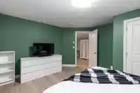20864 71B AVENUE - thumbnail 31
