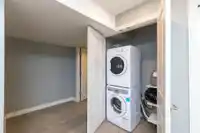 20864 71B AVENUE - thumbnail 33