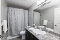 20864 71B AVENUE - thumbnail 34