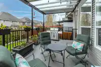 20864 71B AVENUE - thumbnail 35