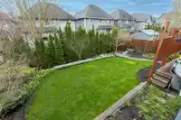 20864 71B AVENUE - thumbnail 36