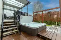 20864 71B AVENUE - thumbnail 37