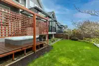 20864 71B AVENUE - thumbnail 38
