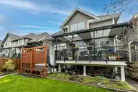 20864 71B AVENUE - thumbnail 39
