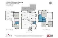 20864 71B AVENUE - thumbnail 40