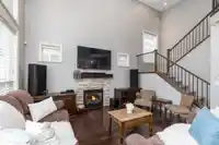 20864 71B AVENUE - thumbnail 5