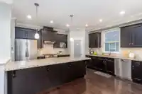 20864 71B AVENUE - thumbnail 6