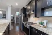 20864 71B AVENUE - thumbnail 7