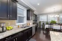 20864 71B AVENUE - thumbnail 8