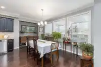 20864 71B AVENUE - thumbnail 9