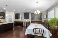 20864 71B AVENUE - thumbnail 10